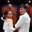 ___risako812さんのアイコン画像