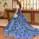 mideripy1024さんのアイコン画像