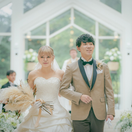 weddinghk1004さんのアイコン画像