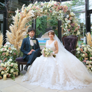 nana1007さんのアイコン画像