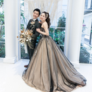 wd.ntmさんのアイコン画像