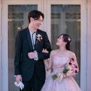 Kannaさんのアイコン画像