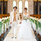 motitori1018さんのアイコン画像