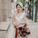 minamiokamoto_さんのアイコン画像