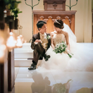 k.i.t_wedさんのアイコン画像