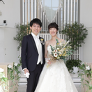 hiro_c1025さんのアイコン画像