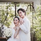 kyalimp.likoさんのアイコン画像