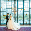 aass.weddingさんのアイコン画像