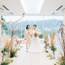 chanu3154さんのアイコン画像