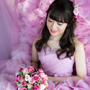 frivole_weddさんのアイコン画像