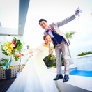 lisa_moana88さんのアイコン画像