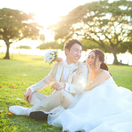 kumakuma.weddingさんのアイコン画像