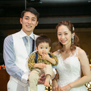 ta.1024.wdさんのアイコン画像