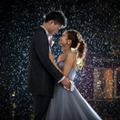 tm11weddingさんのアイコン画像