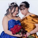 shino_misaki0804さんのアイコン画像