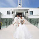 ema_hk1117さんのアイコン画像