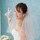 0329ta.yuさんのアイコン画像