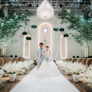 am.6315さんのアイコン画像