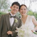 sy_0712さんのアイコン画像