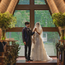 zuumy_0704さんのアイコン画像