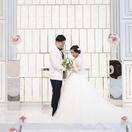 ofukifukiさんのアイコン画像