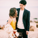 rs__wd0712さんのアイコン画像