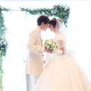 miicha.kさんのアイコン画像