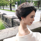 mawedding_eさんのアイコン画像