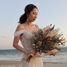 mizuki.tuさんのアイコン画像