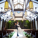 k0921_saさんのアイコン画像