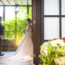 pome_happylifeさんのアイコン画像