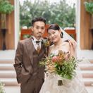 ntkさんのアイコン画像