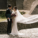 oct.____15wdさんのアイコン画像