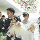 y.wd_0629さんのアイコン画像