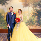 ta_____wdさんのアイコン画像