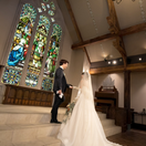 kat0715m.wdさんのアイコン画像