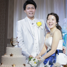 inwd_1201さんのアイコン画像