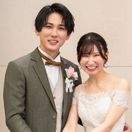 yu.wedding_0323さんのアイコン画像