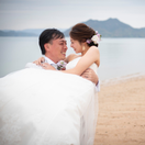 riiis__jy8さんのアイコン画像