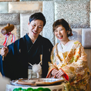 yurinco.0807さんのアイコン画像