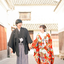 sora51861さんのアイコン画像