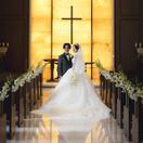 lia_wd68さんのアイコン画像