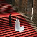 yu_min67さんのアイコン画像