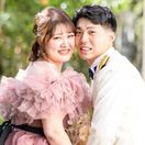 ruru__さんのアイコン画像