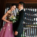 mua_wdさんのアイコン画像