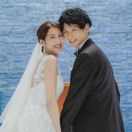 min_wdさんのアイコン画像