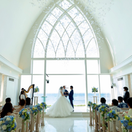 amiii.1107さんのアイコン画像