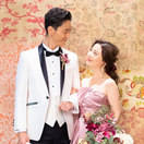 sii.wedさんのアイコン画像