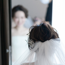 yuki_wd_2020さんのアイコン画像