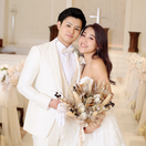 cacao0182さんのアイコン画像